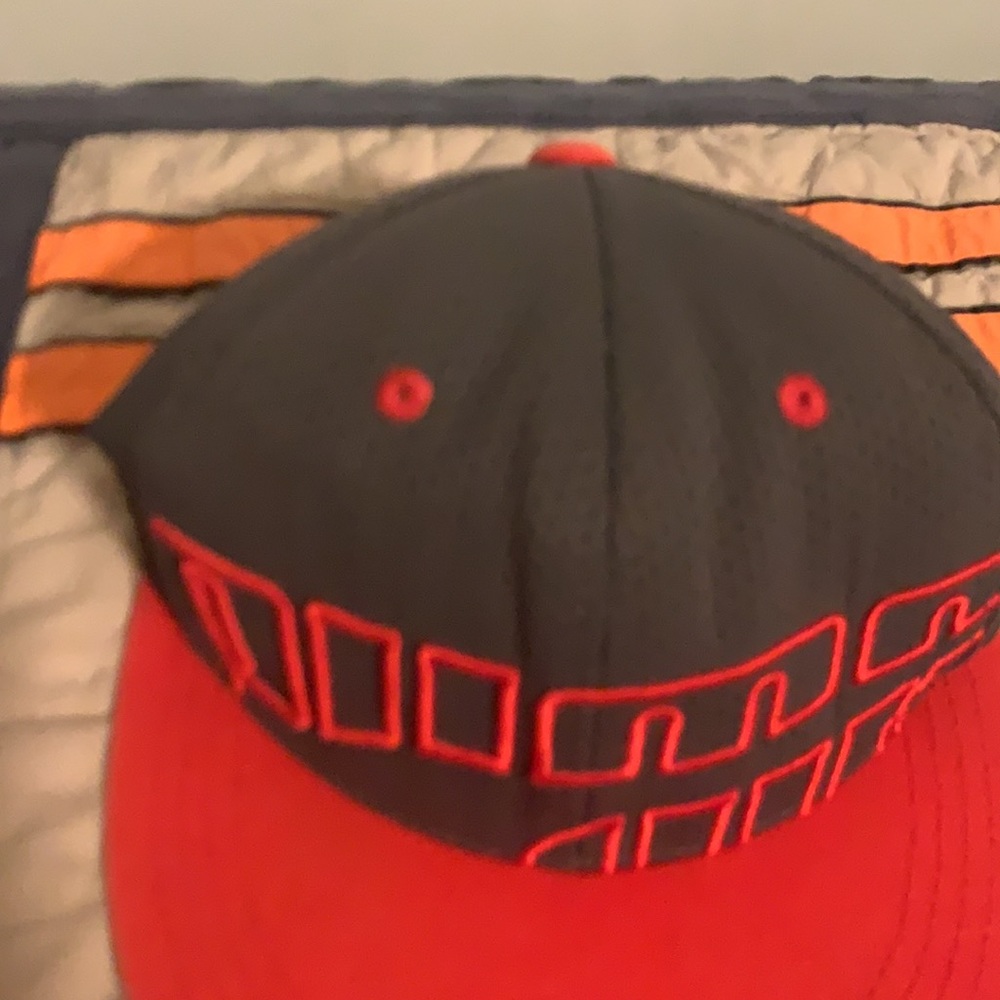 To small - Picture 3 of 3